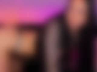 Cassy's Live Sex Cam Show