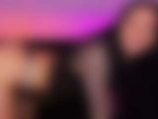 Cassy's Live Sex Cam Show