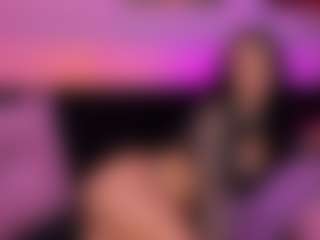 Cassy's Live Sex Cam Show
