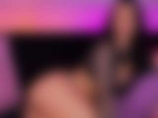 Cassy's Live Sex Cam Show