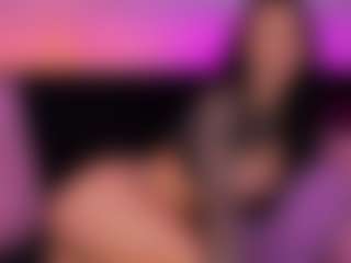 Cassy's Live Sex Cam Show