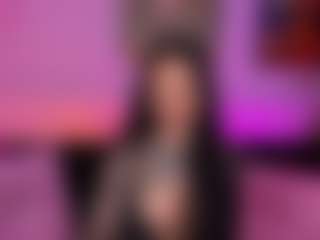 Cassy's Live Sex Cam Show