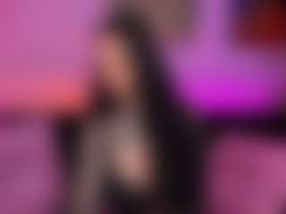 Cassy's Live Sex Cam Show