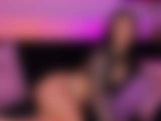 Cassy's Live Sex Cam Show