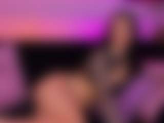 Cassy's Live Sex Cam Show