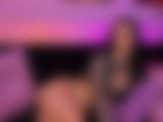 Cassy's Live Sex Cam Show