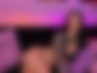 Cassy's Live Sex Cam Show