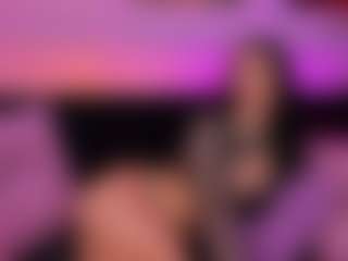 Cassy's Live Sex Cam Show