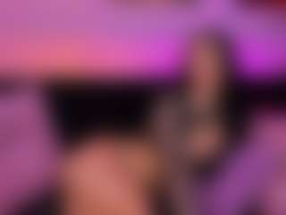 Cassy's Live Sex Cam Show