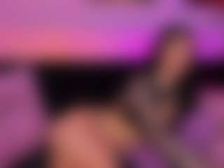 Cassy's Live Sex Cam Show