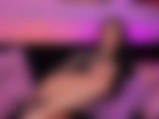 Cassy's Live Sex Cam Show