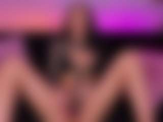 Cassy's Live Sex Cam Show