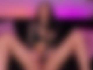 Cassy's Live Sex Cam Show