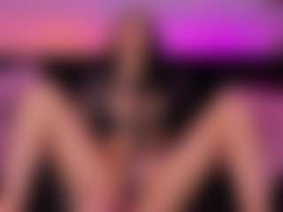 Cassy's Live Sex Cam Show