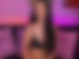 Cassy's Live Sex Cam Show