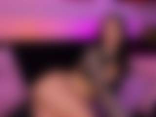 Cassy's Live Sex Cam Show