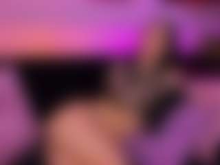 Cassy's Live Sex Cam Show