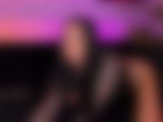 Cassy's Live Sex Cam Show