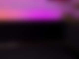 Cassy's Live Sex Cam Show