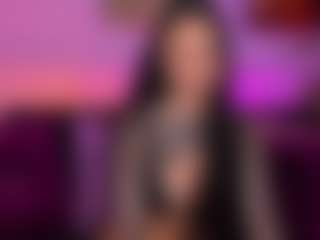 Cassy's Live Sex Cam Show