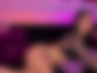 Cassy's Live Sex Cam Show