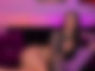 Cassy's Live Sex Cam Show
