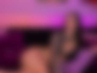 Cassy's Live Sex Cam Show