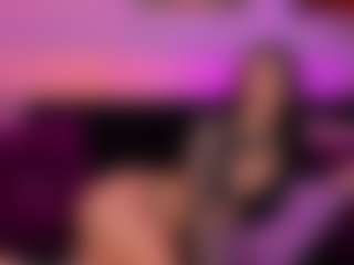Cassy's Live Sex Cam Show