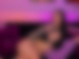 Cassy's Live Sex Cam Show