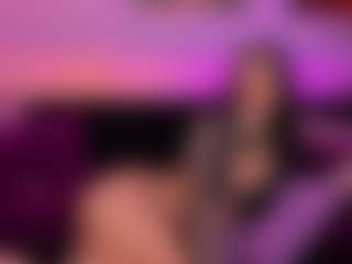 Cassy's Live Sex Cam Show