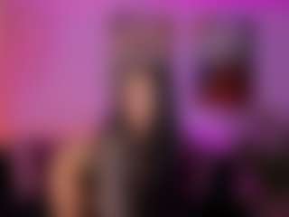 Cassy's Live Sex Cam Show
