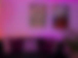 Cassy's Live Sex Cam Show