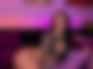 Cassy's Live Sex Cam Show