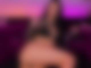 Cassy's Live Sex Cam Show