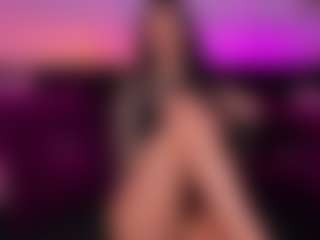 Cassy's Live Sex Cam Show