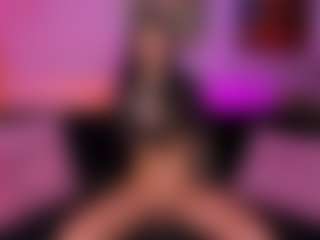 Cassy's Live Sex Cam Show