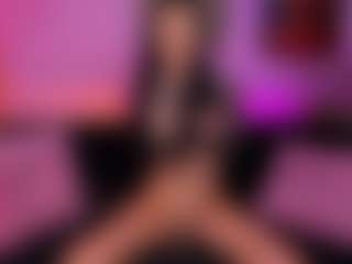 Cassy's Live Sex Cam Show