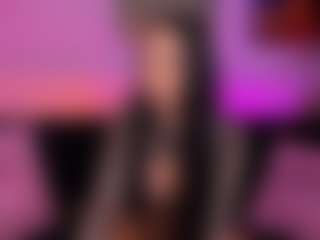 Cassy's Live Sex Cam Show