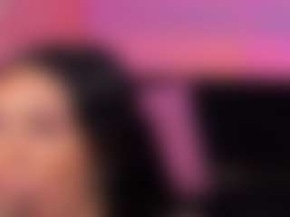 Cassy