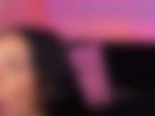 Cassy's Live Sex Cam Show