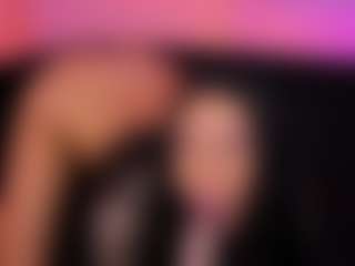 Cassy's Live Sex Cam Show