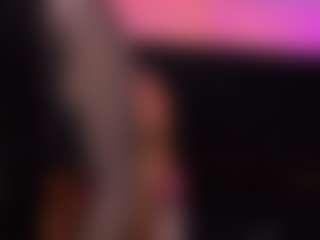Cassy's Live Sex Cam Show