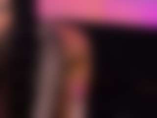 Cassy