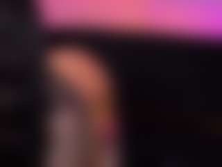 Cassy
