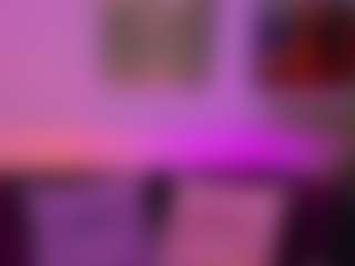 Cassy's Live Sex Cam Show