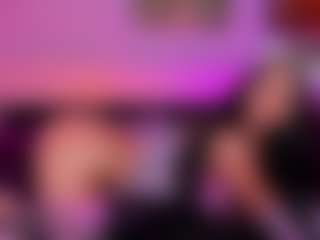 Cassy's Live Sex Cam Show