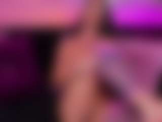 Cassy's Live Sex Cam Show
