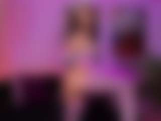 Cassy's Live Sex Cam Show