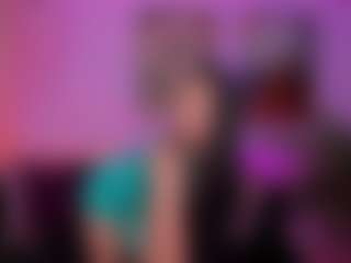 Cassy's Live Sex Cam Show