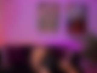 Cassy's Live Sex Cam Show